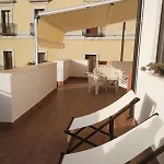 La Terrazza