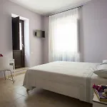 Panzió La Terrazza Cetraro