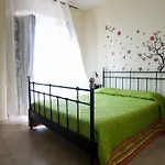 La Terrazza 3* Cetraro