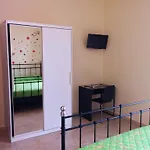 La Terrazza