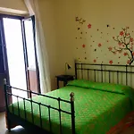 La Terrazza 3*