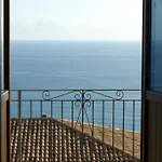 La Terrazza Panzió