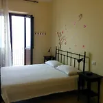 La Terrazza 3*