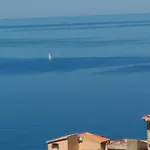 La Terrazza Panzió Cetraro